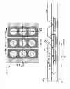 Fig. 04 - Nozzle plate maintenance for fluid ejection devices