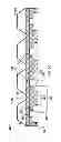 Fig. 05 - Nozzle plate maintenance for fluid ejection devices
