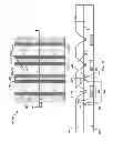 Fig. 06 - Nozzle plate maintenance for fluid ejection devices