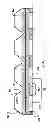 Fig. 07 - Nozzle plate maintenance for fluid ejection devices