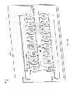 Fig. 08 - Nozzle plate maintenance for fluid ejection devices