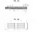Fig. 03 - Liquid ejection head