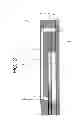 Fig. 04 - Liquid ejection head