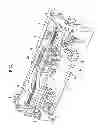 Fig. 02 - Liquid ejecting apparatus