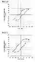 Fig. 09 - Liquid ejecting apparatus