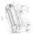 Fig. 02 - Printing apparatus