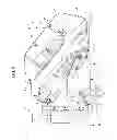 Fig. 07 - Printing apparatus