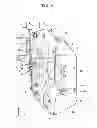 Fig. 09 - Printing apparatus