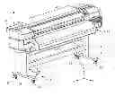 Fig. 01 - Printing apparatus