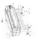 Fig. 02 - Printing apparatus