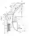 Fig. 03 - Printing apparatus