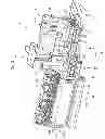 Fig. 04 - Printing apparatus
