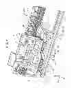 Fig. 05 - Printing apparatus