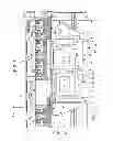 Fig. 06 - Printing apparatus