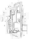 Fig. 08 - Printing apparatus