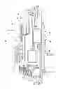 Fig. 10 - Printing apparatus