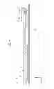 Fig. 12 - Printing apparatus