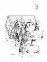 Fig. 02 - Inkjet printing machine with calibration bezel