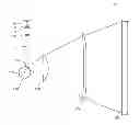 Fig. 01 - Light scanning unit and image forming apparatus including the same