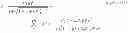 Fig. 04 - Light scanning unit and image forming apparatus including the same