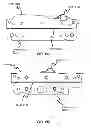 Fig. 40 - THERMAL PRINTER WITH DUAL TIME-CONSTANT HEAT SINK