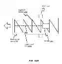 Fig. 45 - THERMAL PRINTER WITH DUAL TIME-CONSTANT HEAT SINK