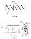 Fig. 47 - THERMAL PRINTER WITH DUAL TIME-CONSTANT HEAT SINK