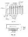 Fig. 74 - THERMAL PRINTER WITH DUAL TIME-CONSTANT HEAT SINK