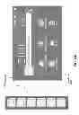 Fig. 77 - THERMAL PRINTER WITH DUAL TIME-CONSTANT HEAT SINK