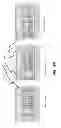 Fig. 80 - THERMAL PRINTER WITH DUAL TIME-CONSTANT HEAT SINK