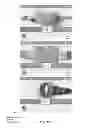 Fig. 83 - THERMAL PRINTER WITH DUAL TIME-CONSTANT HEAT SINK