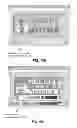 Fig. 84 - THERMAL PRINTER WITH DUAL TIME-CONSTANT HEAT SINK