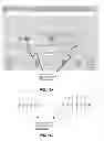 Fig. 86 - THERMAL PRINTER WITH DUAL TIME-CONSTANT HEAT SINK
