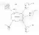 Fig. 01 - Method to preview caller in a video conference session