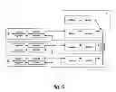 Fig. 04 - MULTI-POINT VIDEO CONFERENCE SYSTEM AND MEDIA PROCESSING METHOD THEREOF