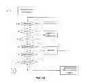 Fig. 06 - Automatic positioning of videoconference camera to presenter at presentation device