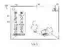 Fig. 07 - Automatic positioning of videoconference camera to presenter at presentation device