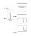 Fig. 09 - Automatic positioning of videoconference camera to presenter at presentation device
