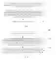 Fig. 02 - Method, device and system for adjusting image display