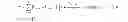 Fig. 04 - Method and System for an Audio Pipeline Architecture