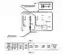 Fig. 06 - Method and System for an Audio Pipeline Architecture