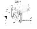 Fig. 02 - Holographic imaging device and method
