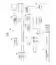 Fig. 09 - Holographic imaging device and method