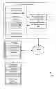 Fig. 01 - Automated optical dimensioning and imaging
