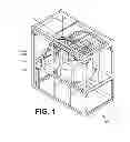 Fig. 02 - Automated optical dimensioning and imaging