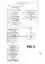 Fig. 03 - Automated optical dimensioning and imaging