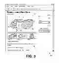 Fig. 04 - Automated optical dimensioning and imaging