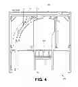 Fig. 05 - Automated optical dimensioning and imaging