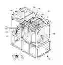 Fig. 06 - Automated optical dimensioning and imaging