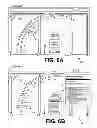 Fig. 07 - Automated optical dimensioning and imaging